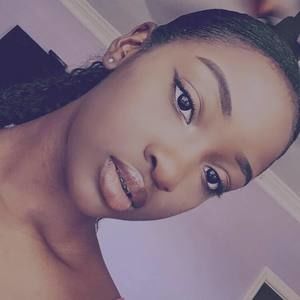 Meet your Posher, Tyła